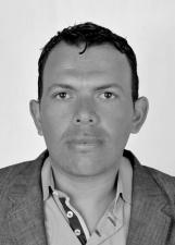 Foto de LUIS FERNANDO SALDAÑA CHAMORRO