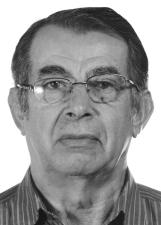 Foto de ANTONIO DOMINGO ROCCO