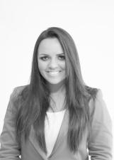 Foto de MONIQUE RAUPP SILVA