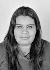 Foto de DIANIFER GRACIELA GONÇALVES ANDRADE