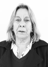 Foto de PALMIRA BARBOZA DE GODOY ALVIRA