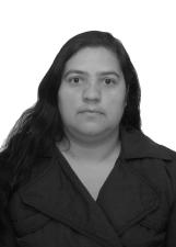 Foto de CELIA RODRIGUES