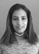 Foto de TATIANE SILVA DA SILVEIRA MOREIRA