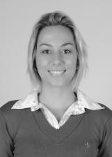 Foto de DALVANA CRIS SGANDERLA