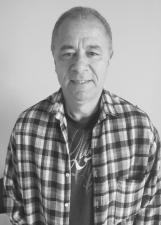 Foto de Jorge Alberto Pereira da Silva