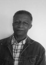 Foto de GERALDO MENDES DA SILVA