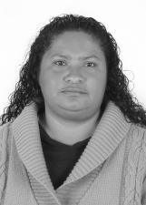 Foto de MARIA DA GRAÇA BITENCOURT NUNES