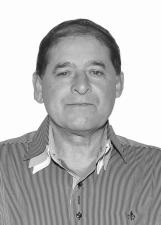 Foto de Ademir Souza de Azeredo