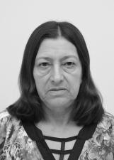 Foto de MARIA APARECIDA CORREA DE MOURA