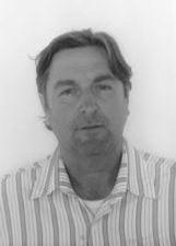Foto de ANDRÉ JOSÉ GUISEPPE CARVALHO