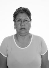 Foto de ANA MARLENE CRESTANI