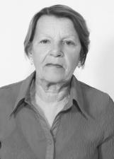 Foto de MARIA FRANCISCA DOS SANTOS BUENO