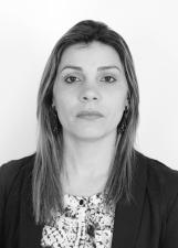 Foto de Jucilene Panni de Moraes
