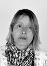 Foto de DEBORA GISELA PACIFICO DE OLIVEIRA