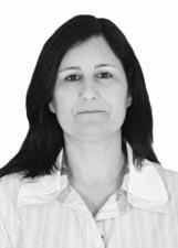 Foto de CARLA CALDERARO DALCIN
