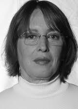 Foto de LUCILIA TERESINHA BRESOLIN SILVEIRA RODRIGUES