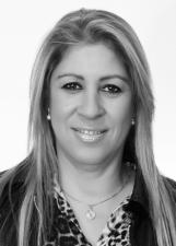 Foto de MARIA LEONIRA DE QUADROS PINHEIRO