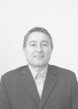 Foto de OSMAR ANTONIO CASAGRANDE
