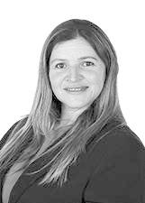 Foto de KIRENE MAIA