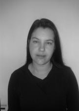 Foto de MARCIA LETICIA SANTOS DE AVILA