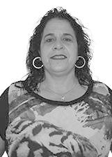 Foto de CLARICE MARIBEL ANJOLIN KOLLING