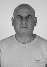 Foto de JEOVA DA LUZ CORREA
