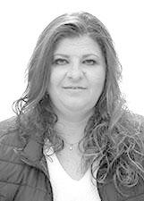 Foto de SILVANA MARISTELA BESSON PELINSON