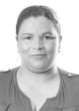 Foto de LILIAN FABIANE BRAGA CHRYSOSTOMO