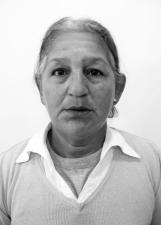 Foto de MARLI TERESINHA FARIAS MARTINS