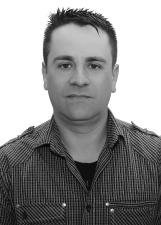 Foto de ADRIANO PINTO SAVEDRA