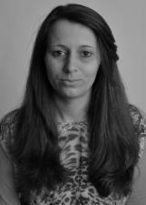 Foto de ELENICE REICHERT