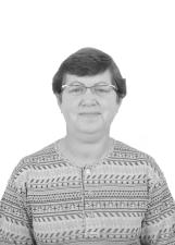 Foto de MARILZA TONOLO FACHINETTO