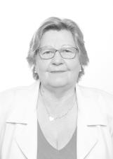 Foto de JULITA DORLI SCHILLING