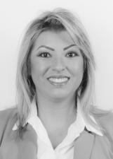 Foto de RUBIA JANAINA DOS SANTOS