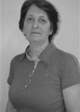 Foto de IRIS LAMM SELIG