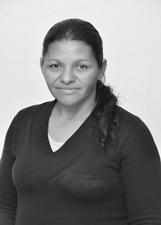 Foto de ELIZABETE CABRAL