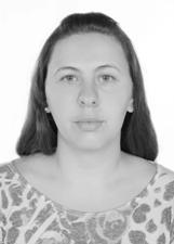 Foto de CRISTIANE LISAMARA DA SILVA