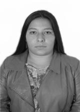 Foto de SUZANA PADILHA DE LIMA