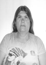 Foto de MARIA DE LOURDES GONÇALVES CABRAL