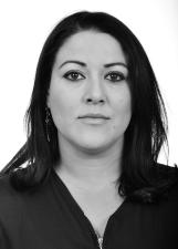 Foto de ALINE DE ANDRADE TOSSI