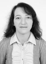 Foto de Mabile Pagnussat