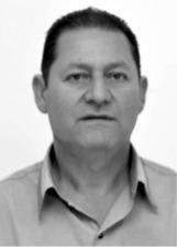 Foto de EVANDRO ERENI COMPAGNONI