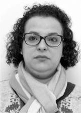 Foto de SOLANGE ALVES DE SIQUEIRA