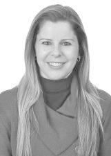 Foto de MÁRCIA SIMONE CAMILLO MOSCHEN