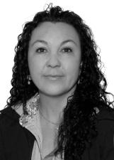 Foto de ANDREIA DE MENEZES PORTO