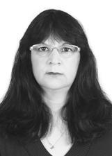 Foto de IVONE BRITO DE OLIVEIRA