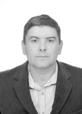 Foto de ADEMIR LUIS DE ALMEIDA