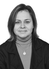 Foto de ASTÉRIA WOJAHN ROESCH