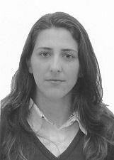Foto de GESSICA ULRICH MOREIRA