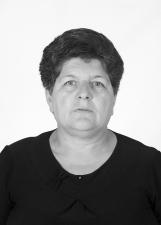 Foto de SILVIA HEDWIGES DA SILVA PEREIRA